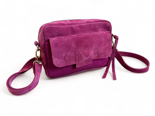 Fuchsia handbags uk on sale